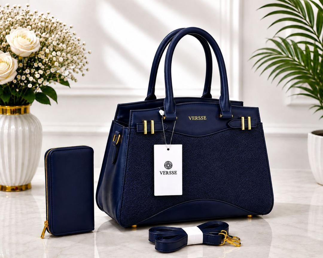 Versace bag