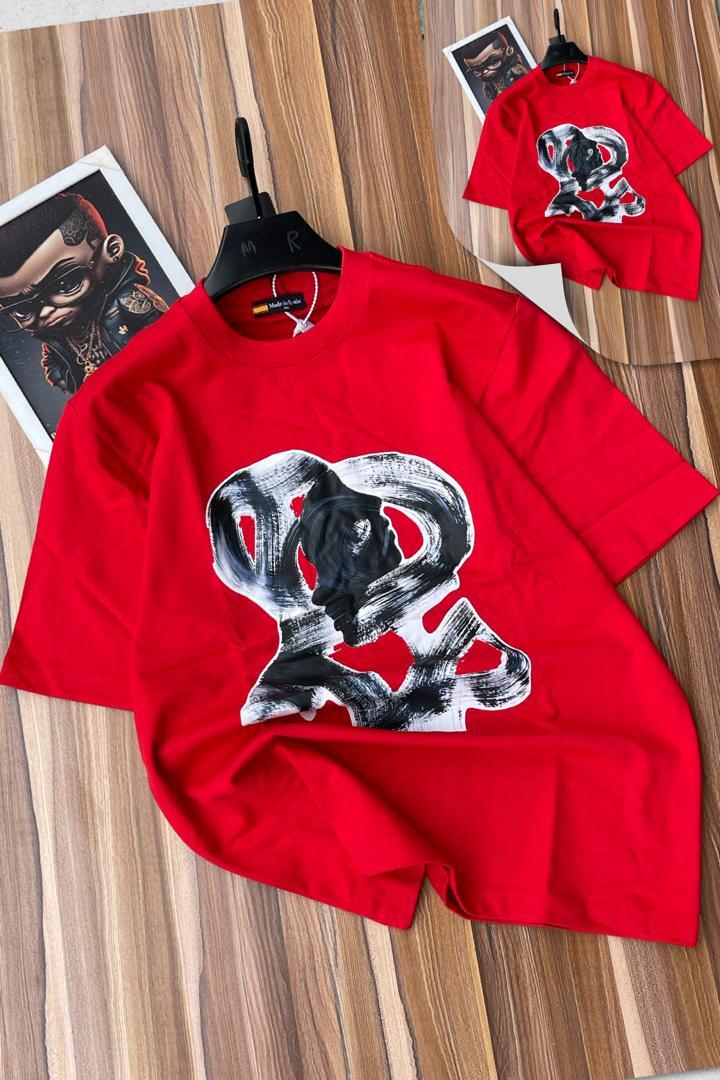 Original polo
