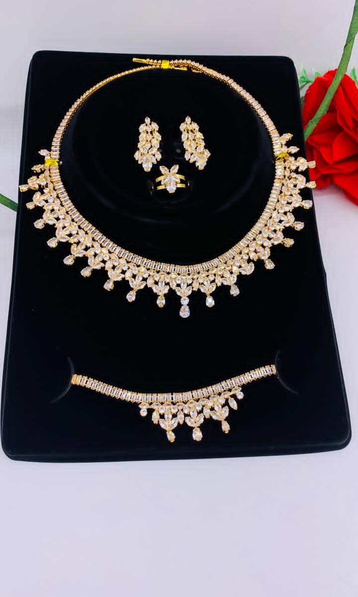 Jewery set