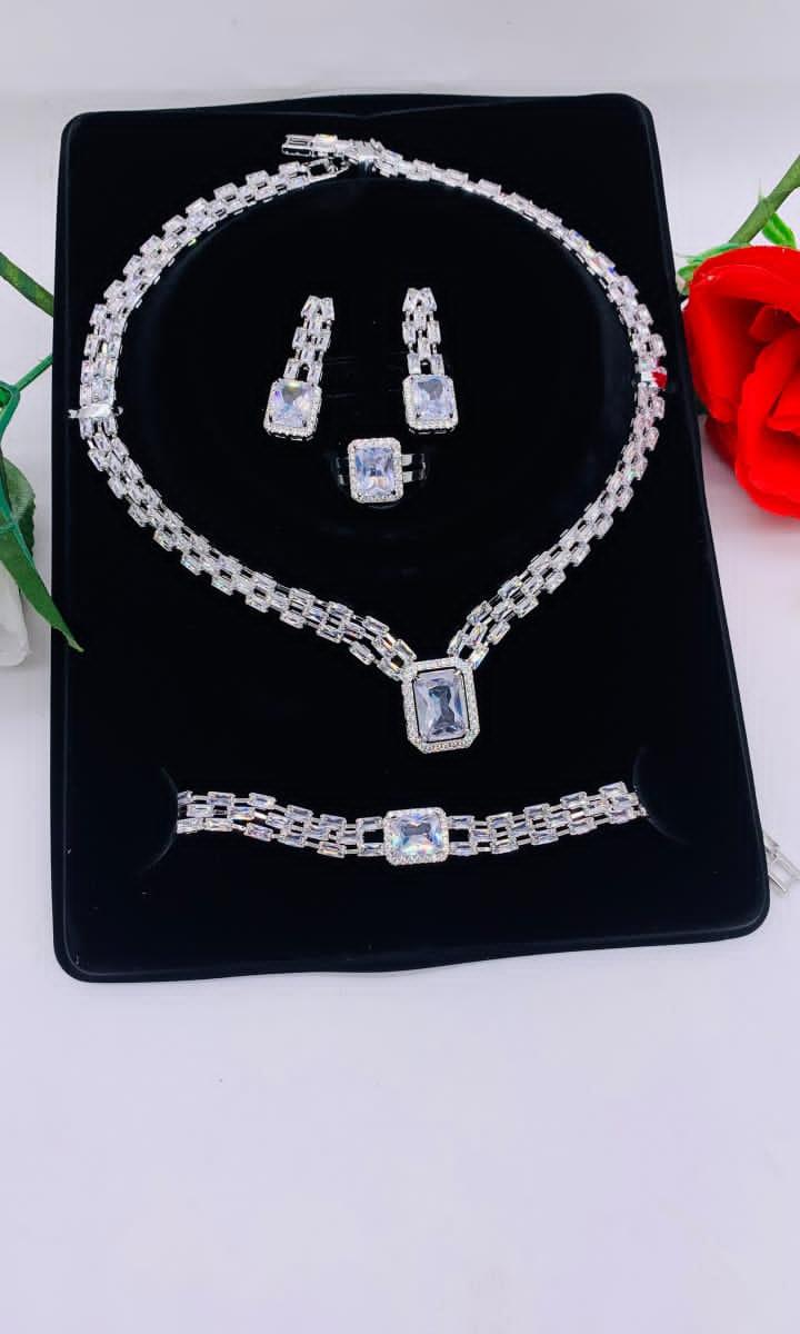 Jewery set