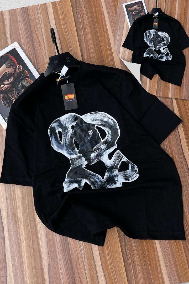 Original polo