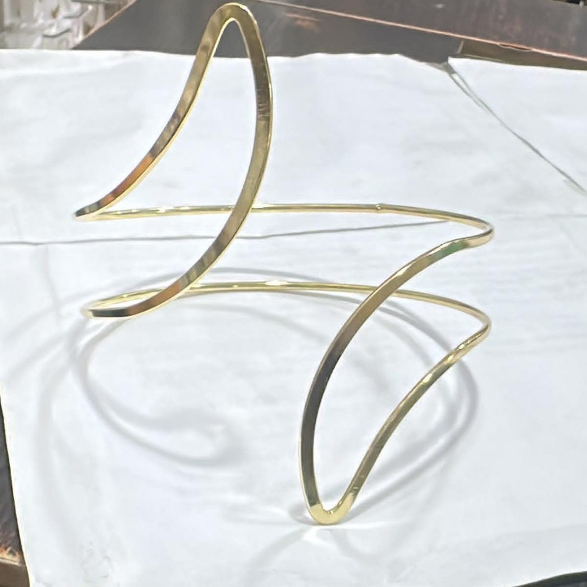 Amulet