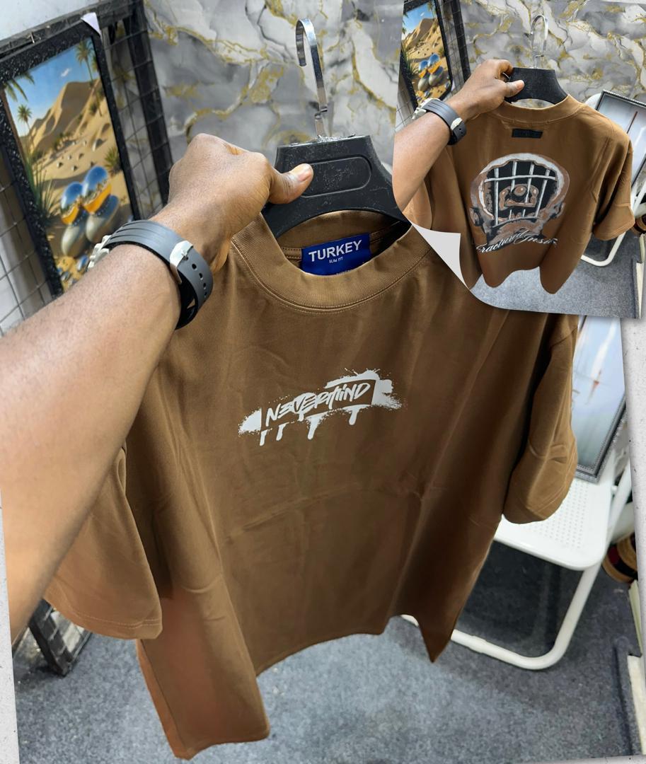 Original polo