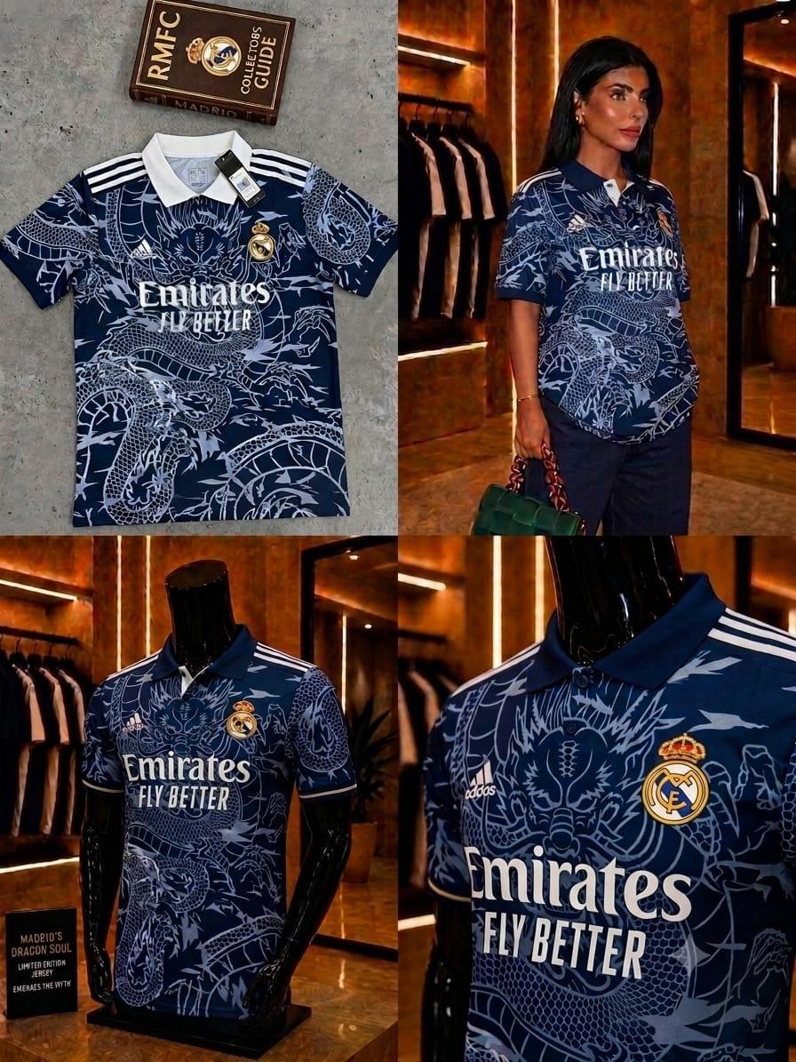 Jersey