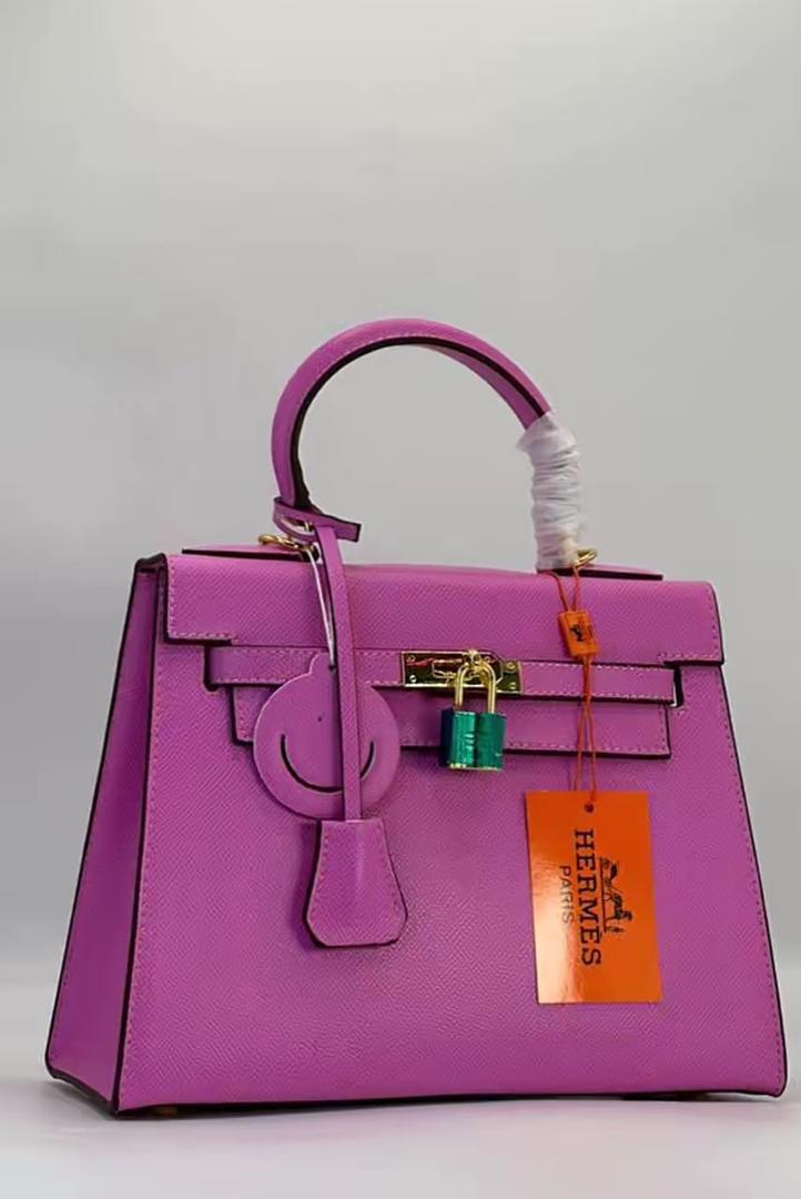 Hermes bag