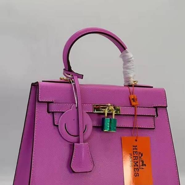 Hermes bag
