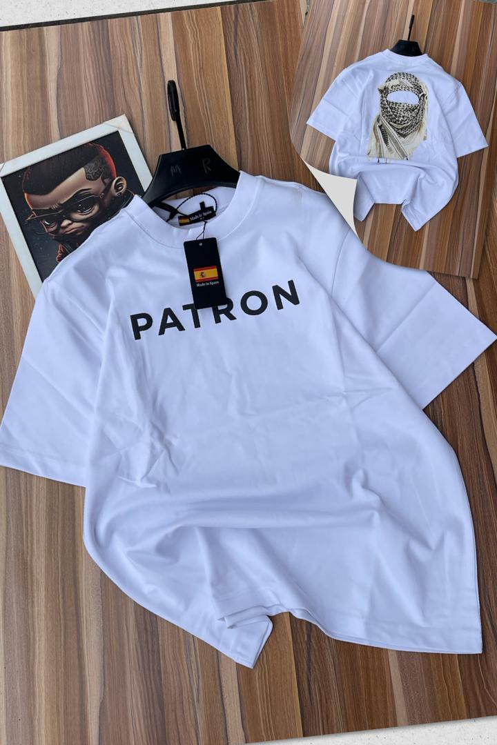 Original polo