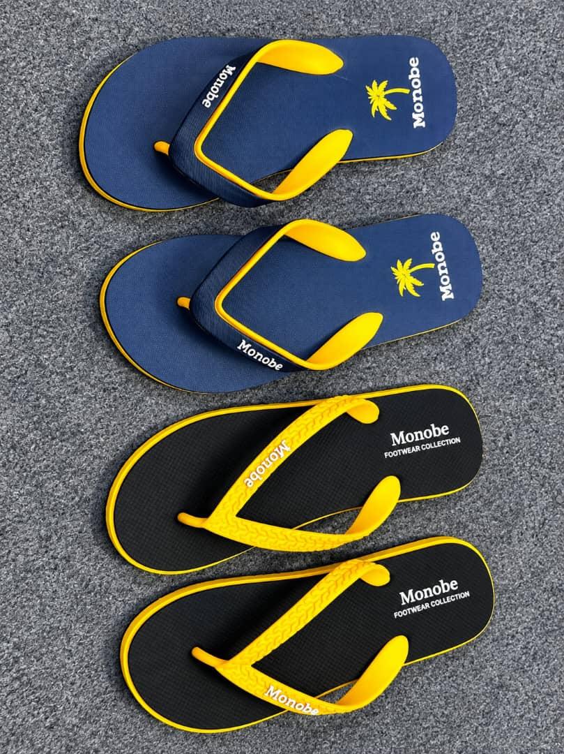 Loewe  Chewing sol slippers