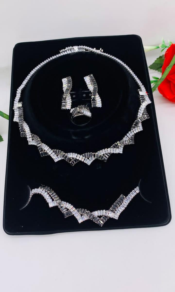 Jewery set
