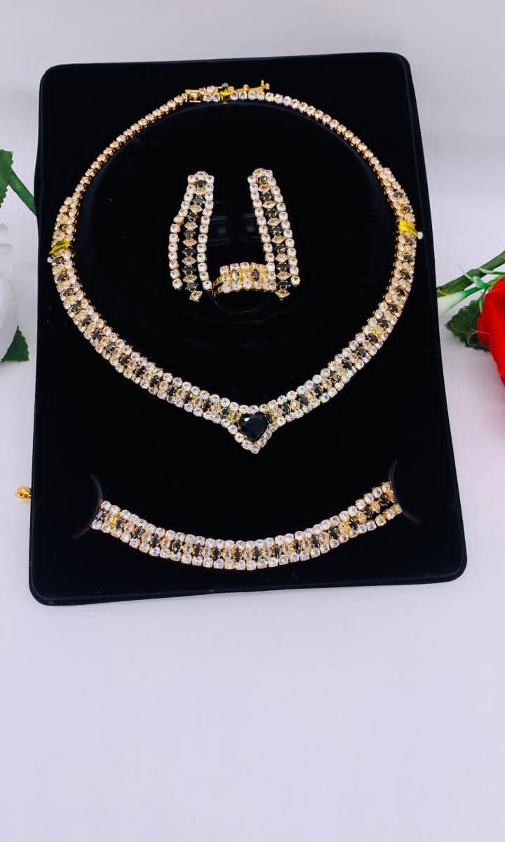 Jewery set