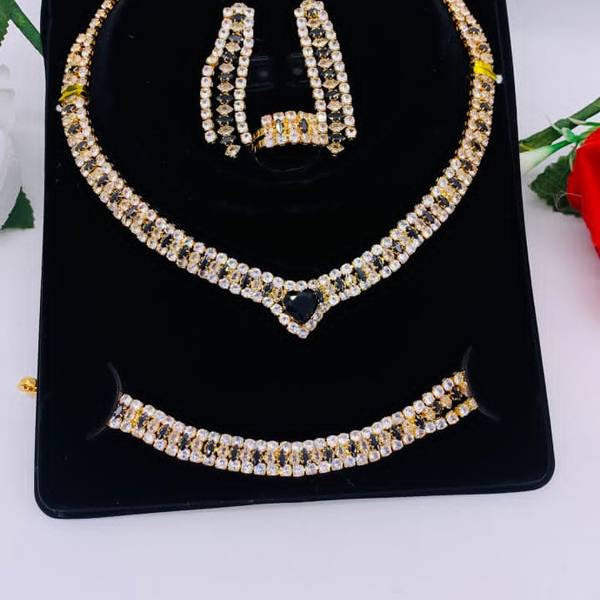 Jewery set