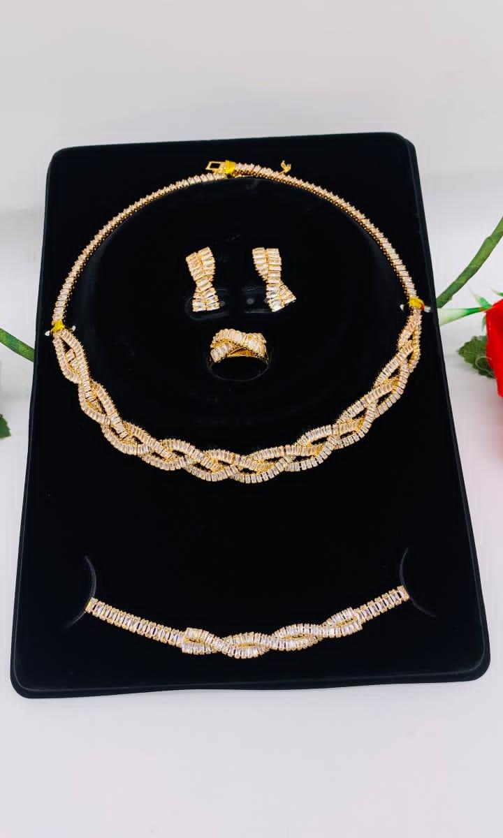 Jewery set