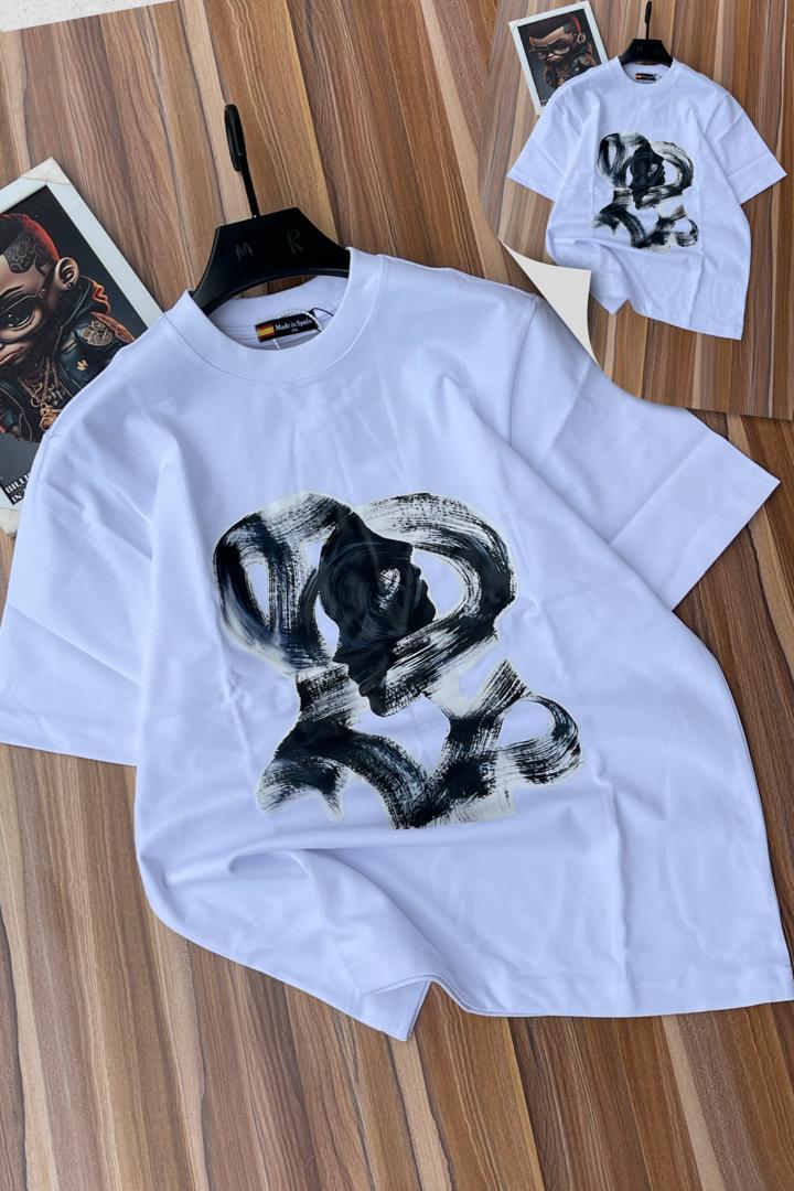 Original polo