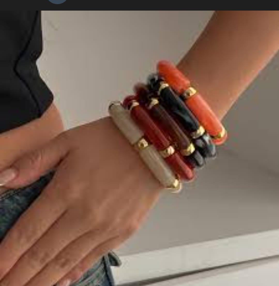 Ladies bangle