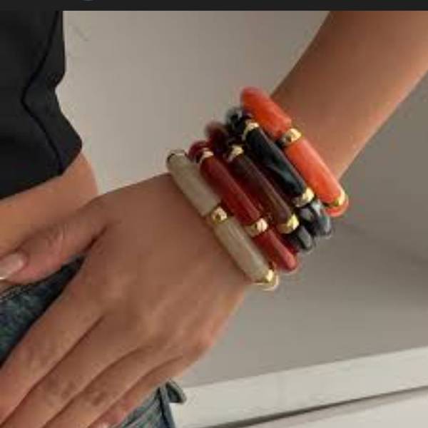 Ladies bangle