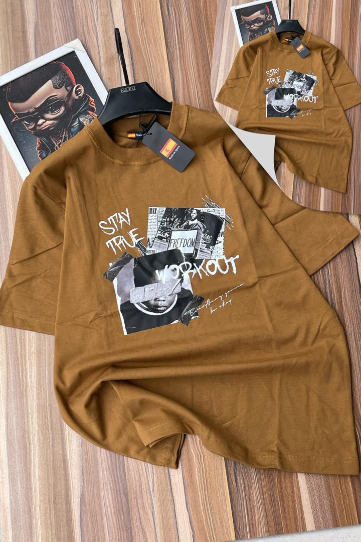 Original polo