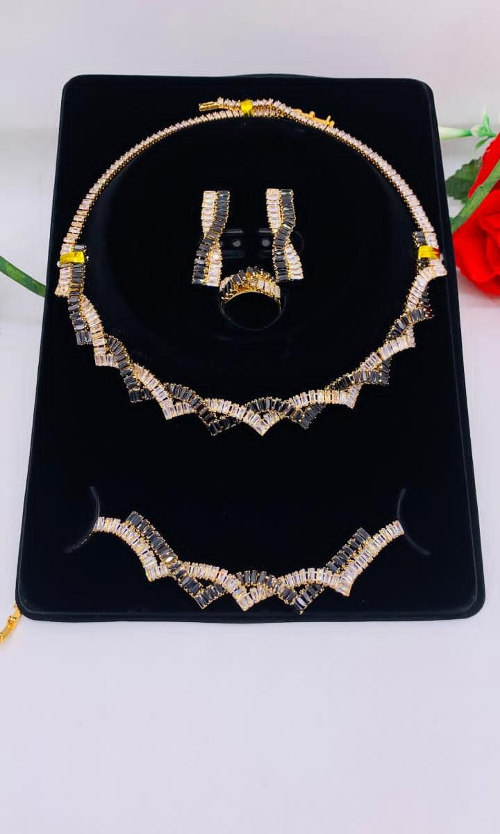 Jewery set
