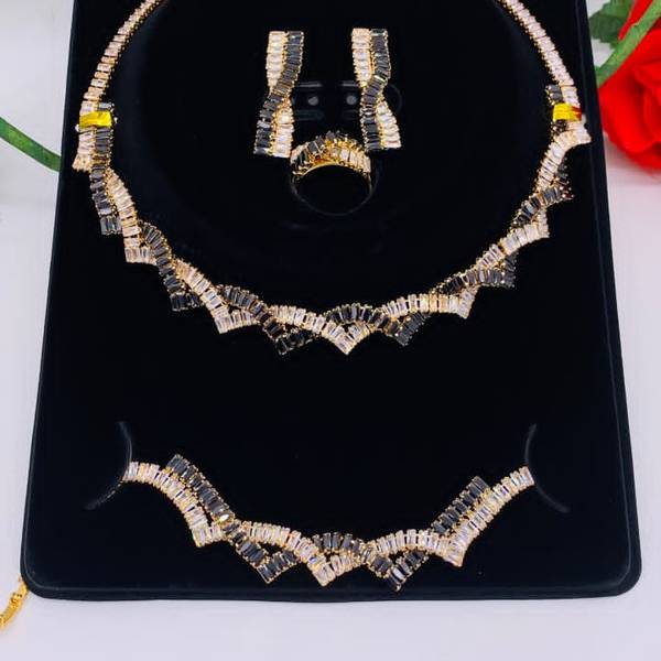 Jewery set