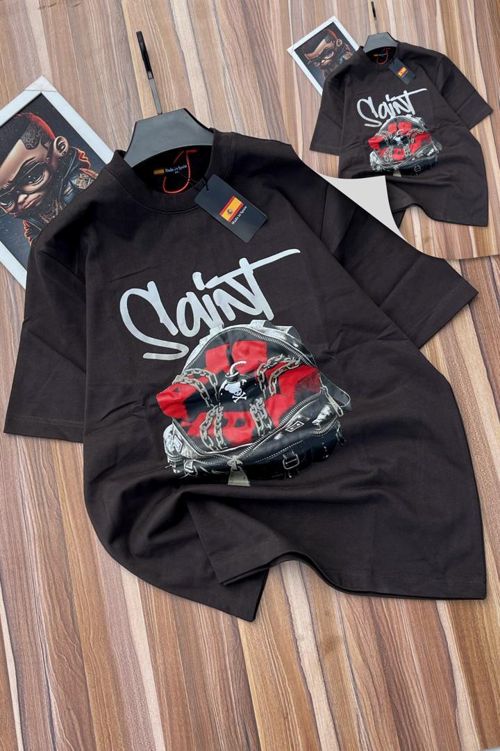 Original polo