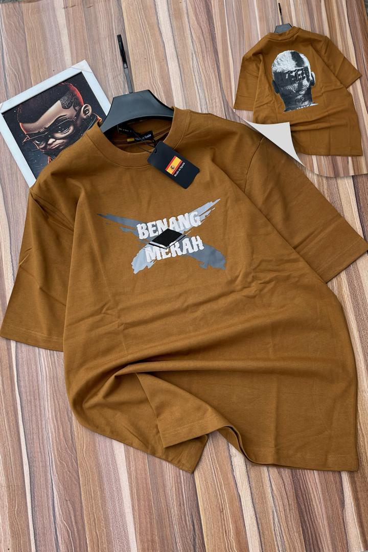 Original polo