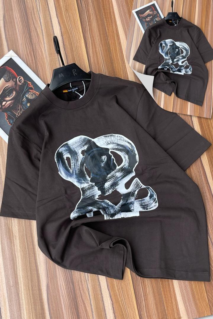 Original polo
