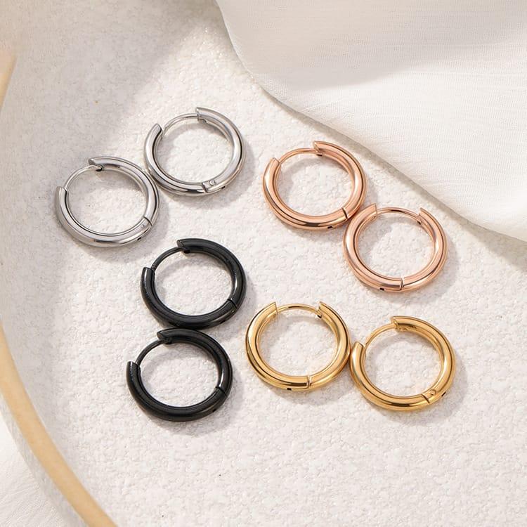 Earring