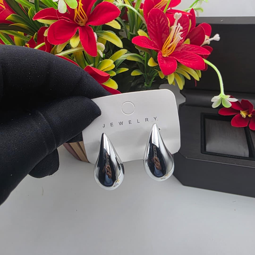 Fashion earrings