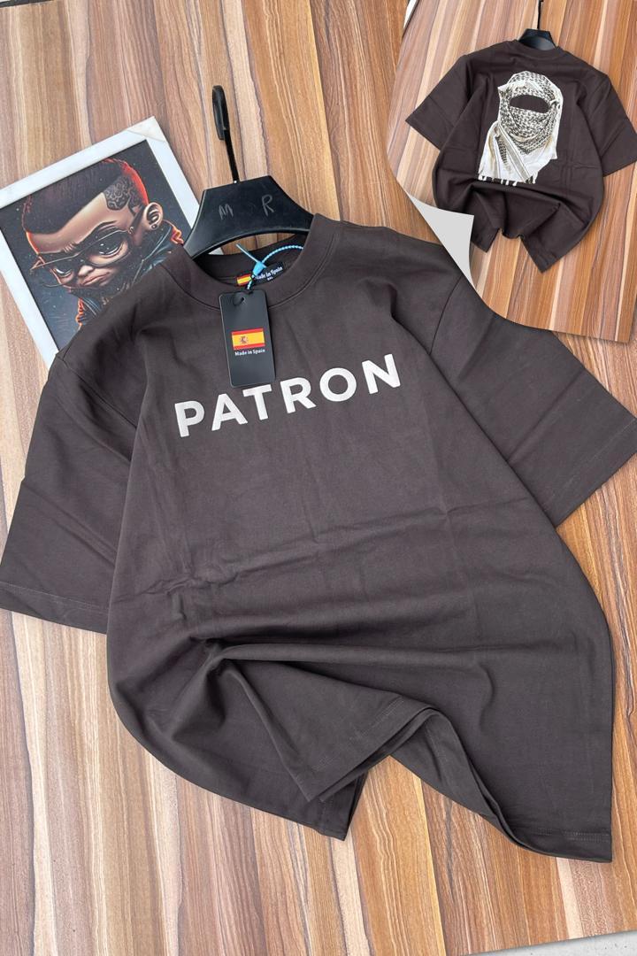 Original polo