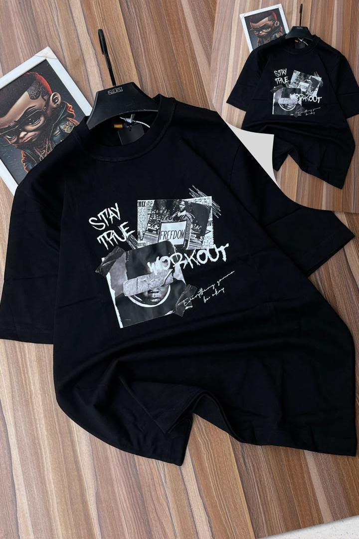 Original polo