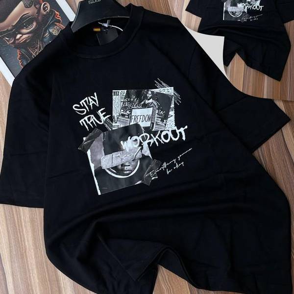 Original polo
