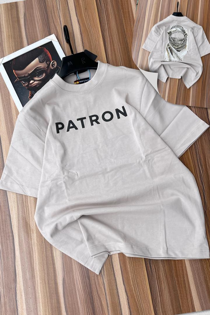 Original polo