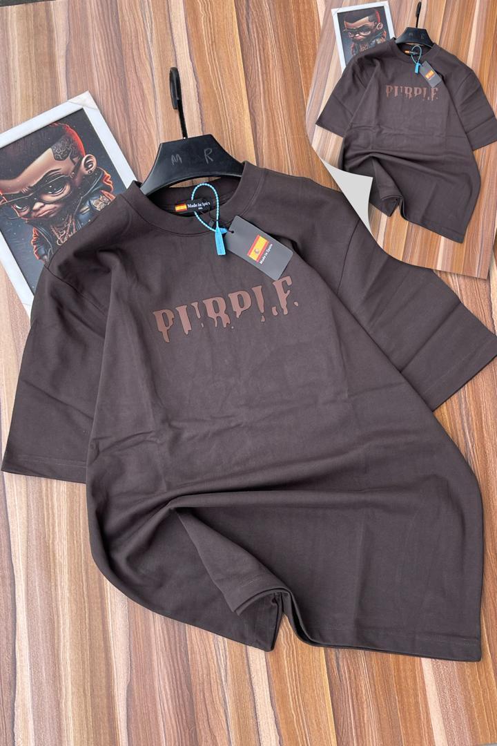 Original polo