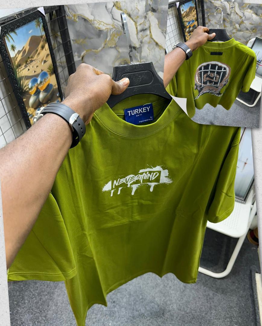 Original polo
