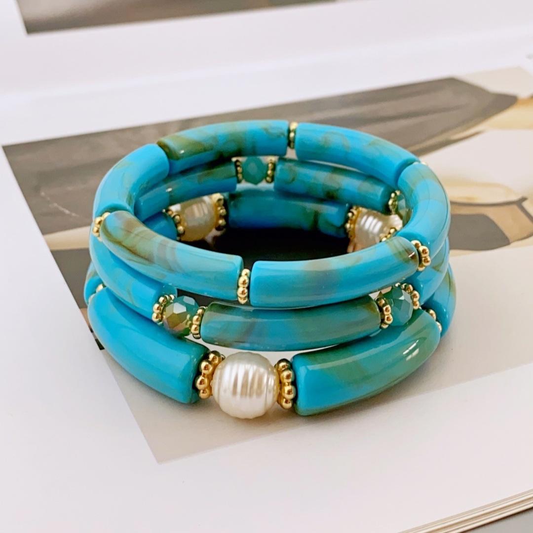 Ladies bangle