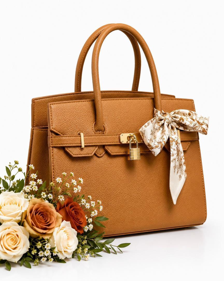 Hermes bag