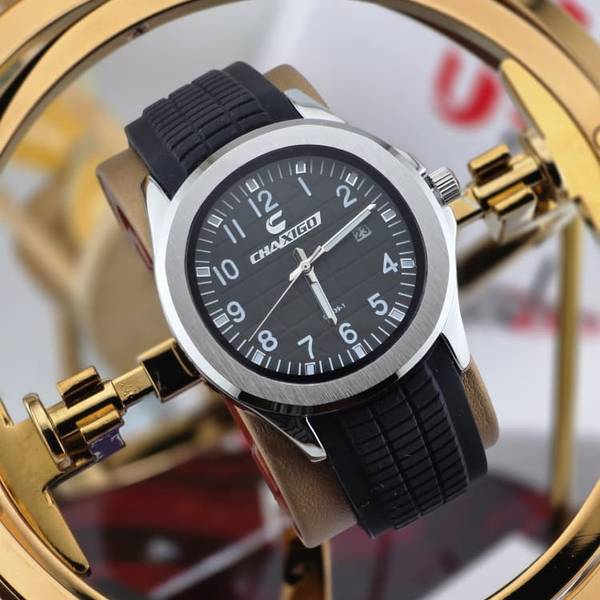 ✅ CHAXIGO  watch