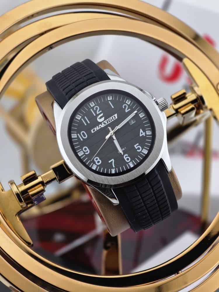 ✅ CHAXIGO watch