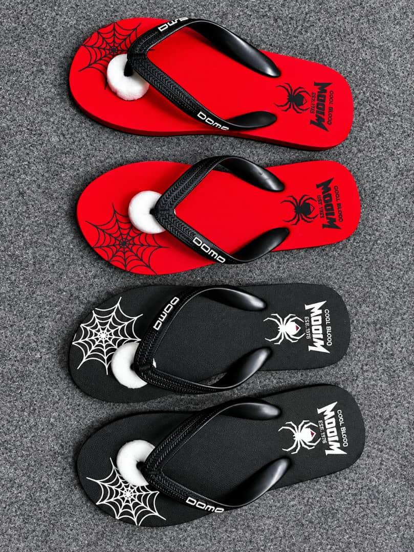 Loewe  Chewing sol slippers