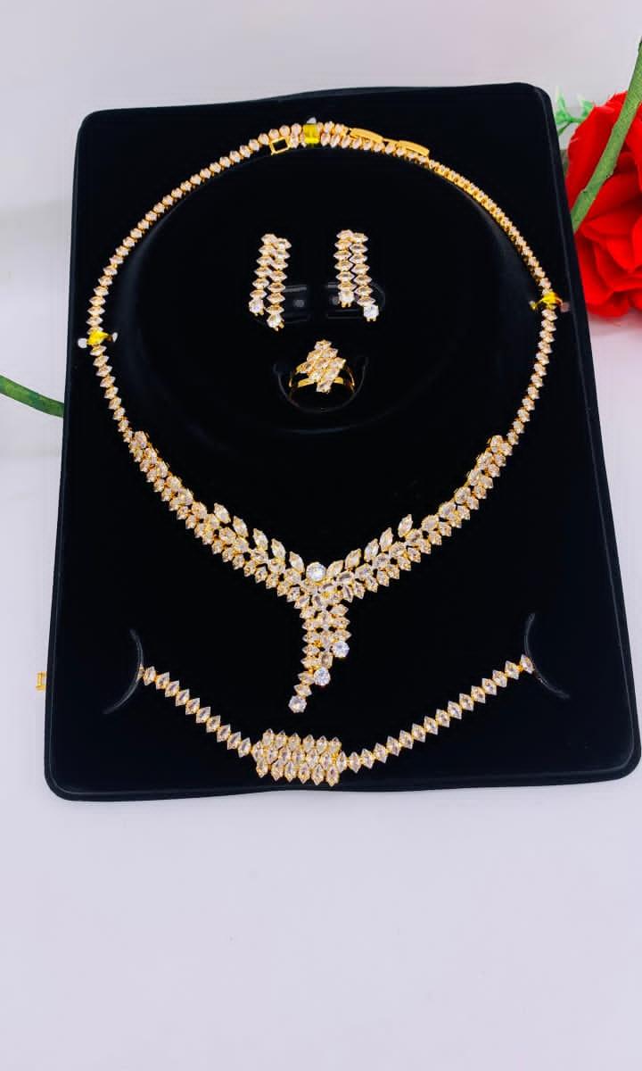 Jewery set