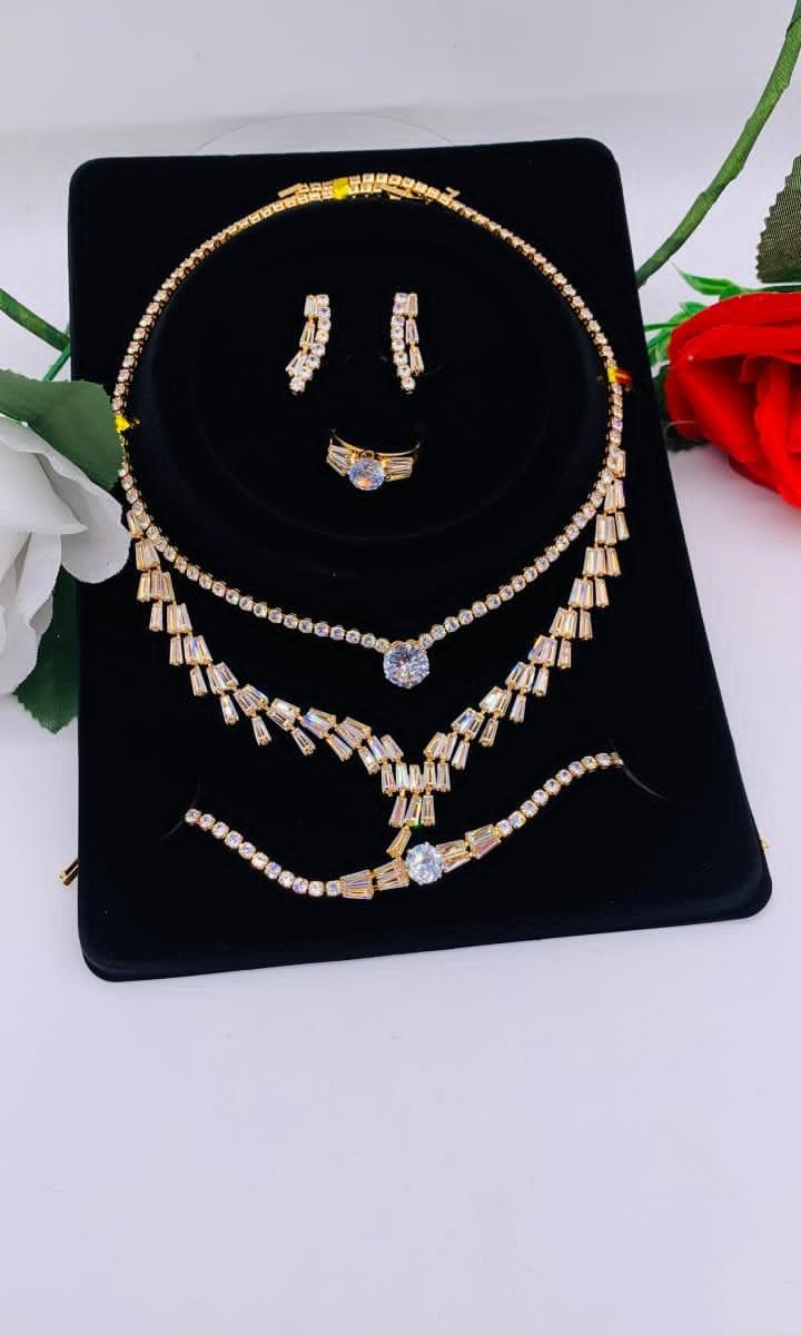 Jewery set