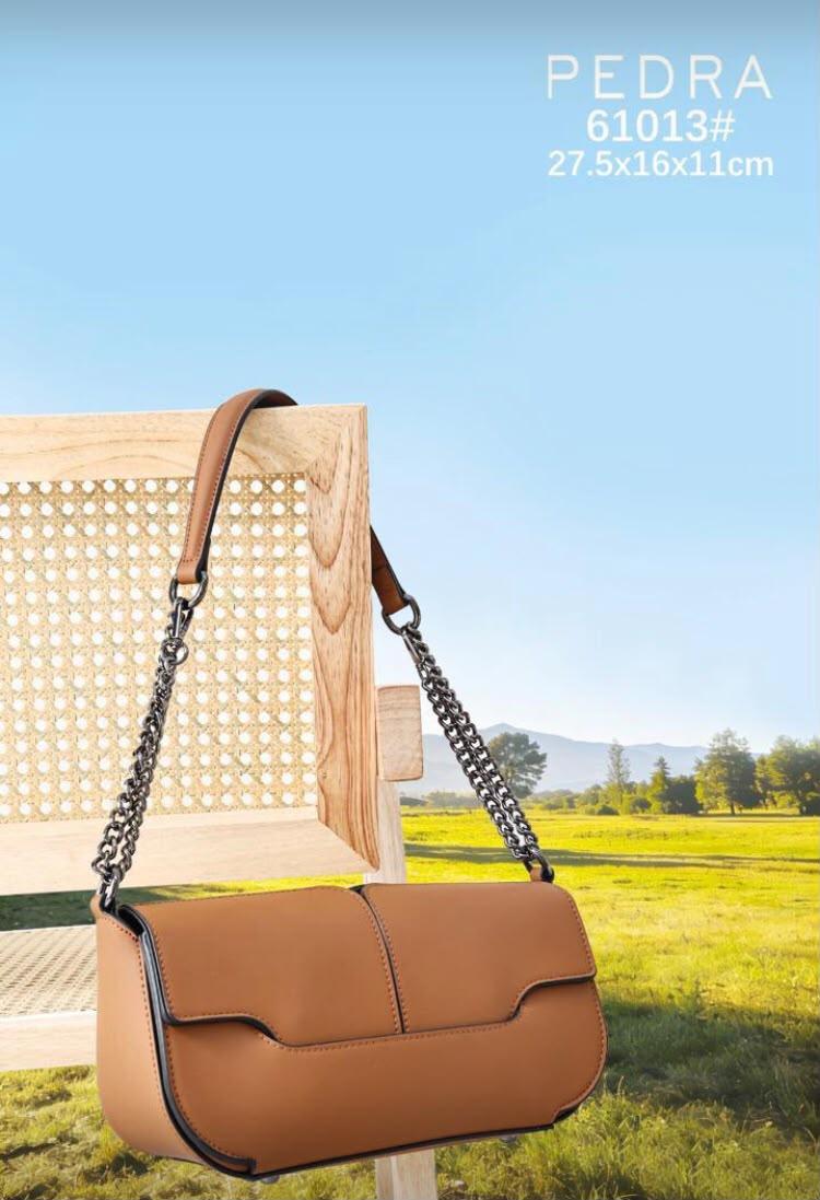 Sweet prada