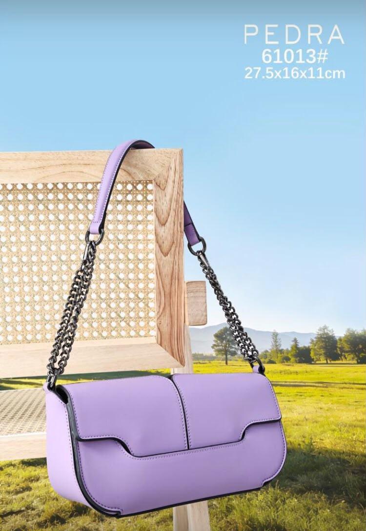 Sweet prada