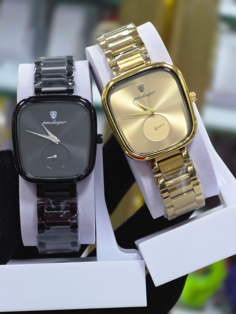 ladies watch