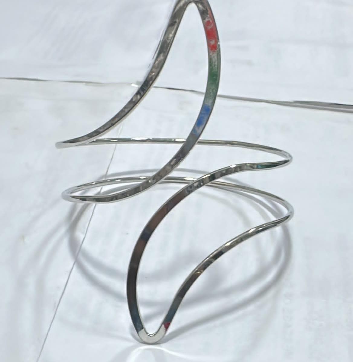 Amulet