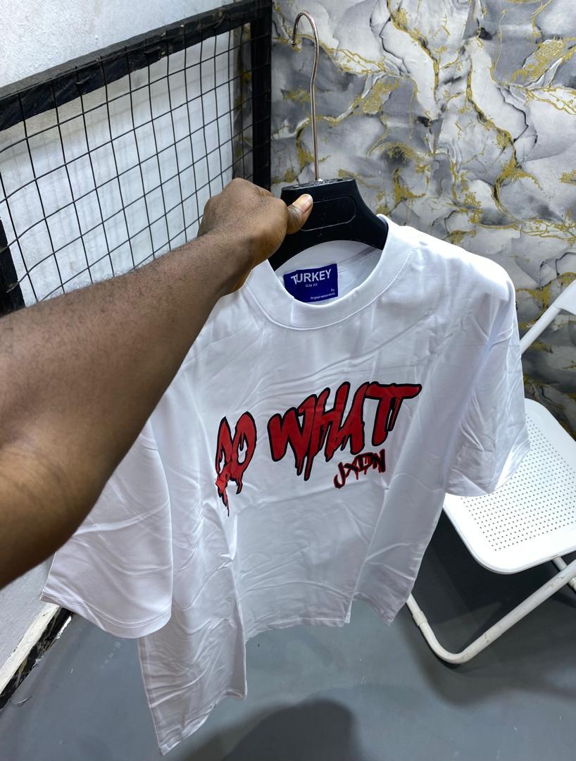 Original polo