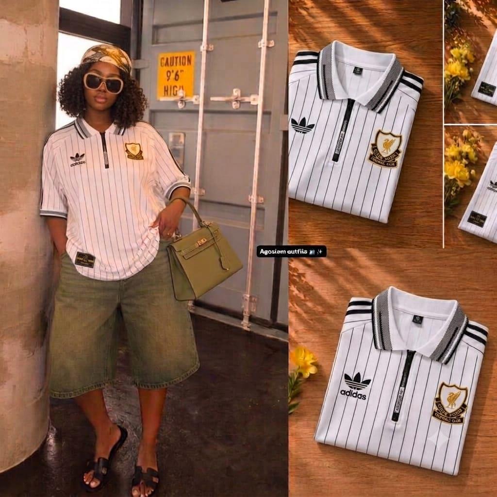 Jersey
