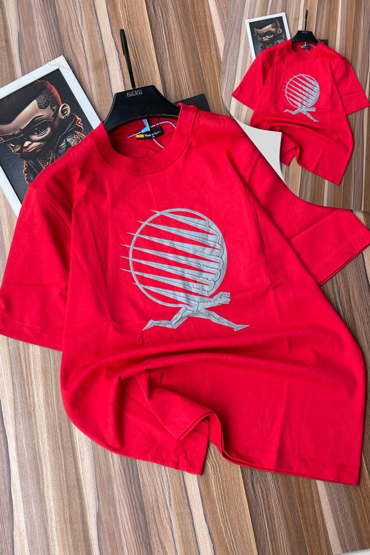 Original polo