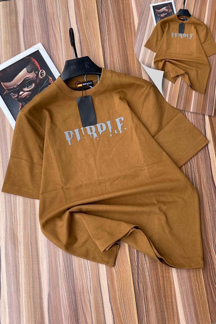 Original polo