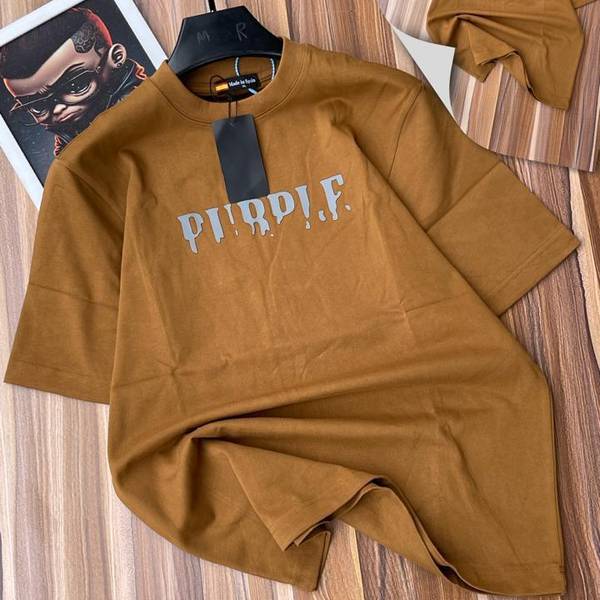 Original polo