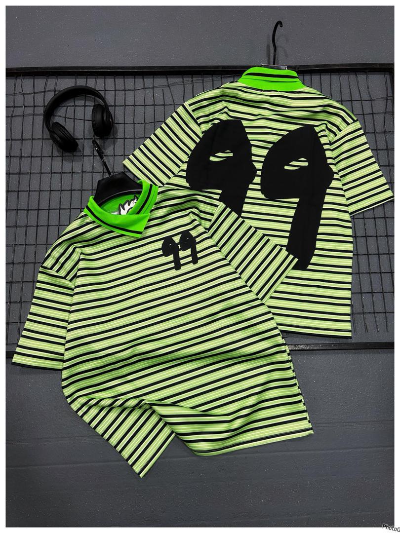 Original polo